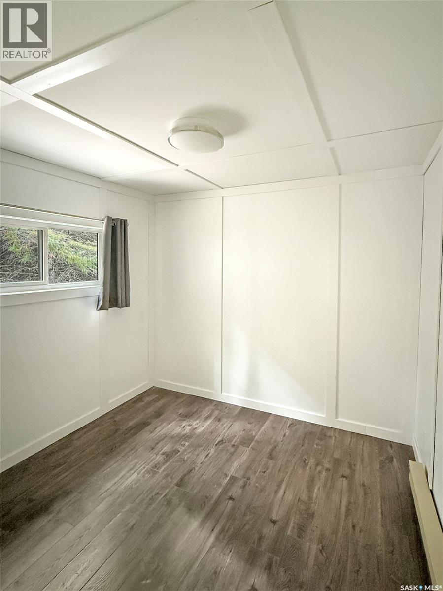 18 Cranberry Creek Crescent, Candle Lake, SK - Indoor Photo Showing Other Room