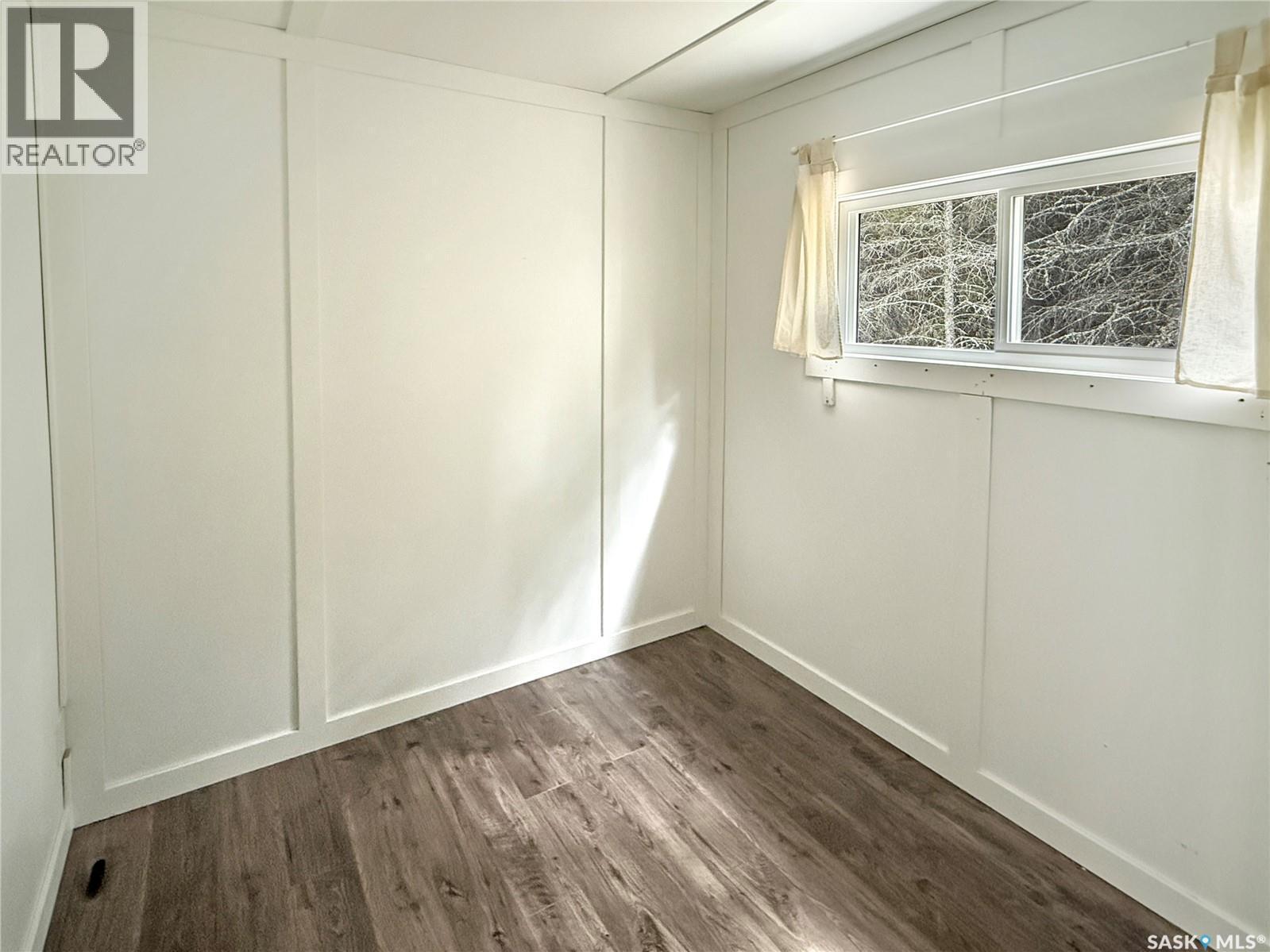 18 Cranberry Creek Crescent, Candle Lake, SK - Indoor Photo Showing Other Room