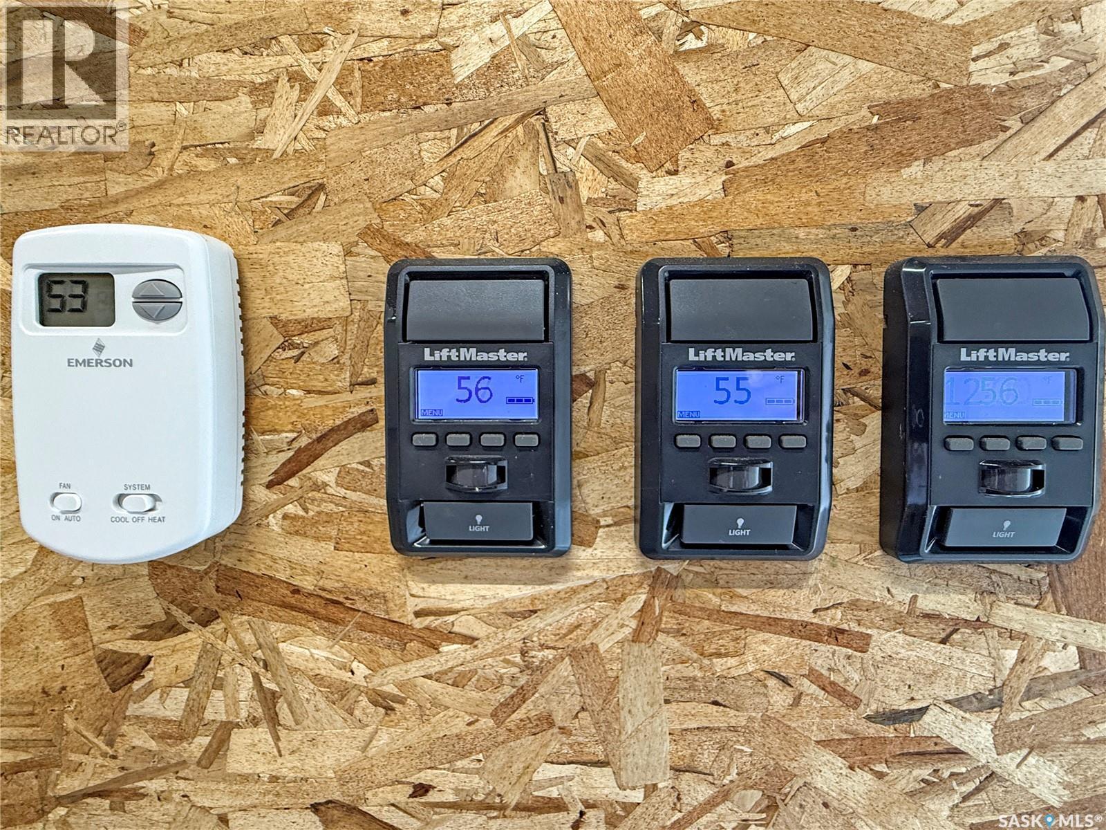 18 Cranberry Creek Crescent, Candle Lake, SK -