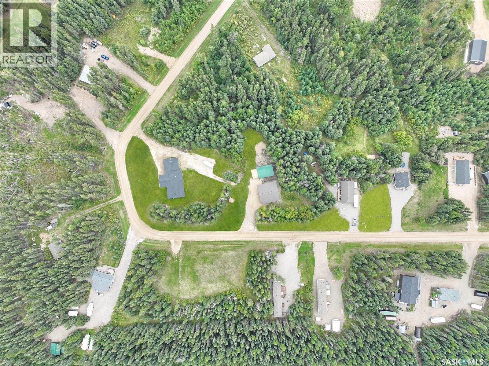 18 Cranberry Creek Crescent, Candle Lake, SK - Other