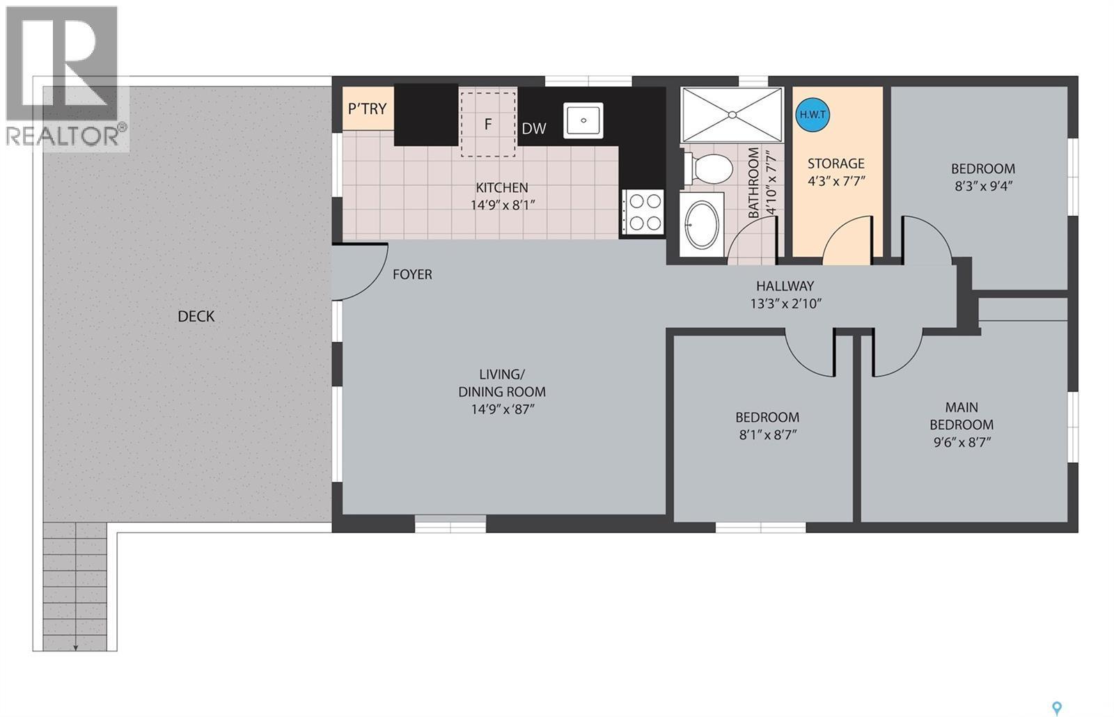 18 Cranberry Creek Crescent, Candle Lake, SK - Other