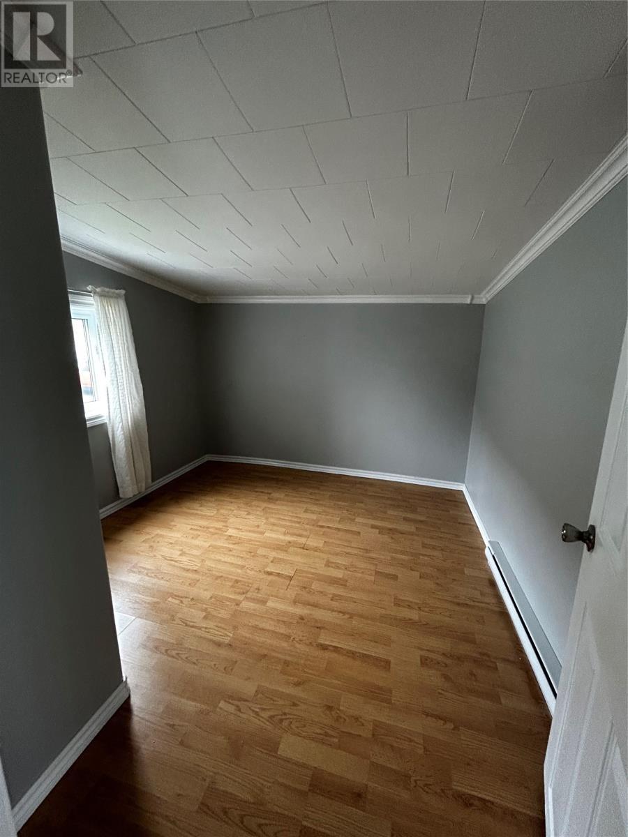97 Main Street, Port Aux Basques, NL - Indoor Photo Showing Other Room