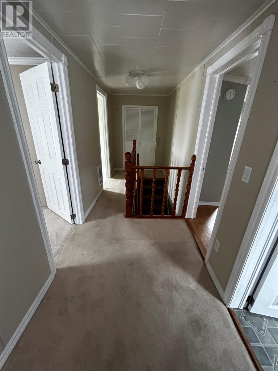 97 Main Street, Port Aux Basques, NL - Indoor Photo Showing Other Room