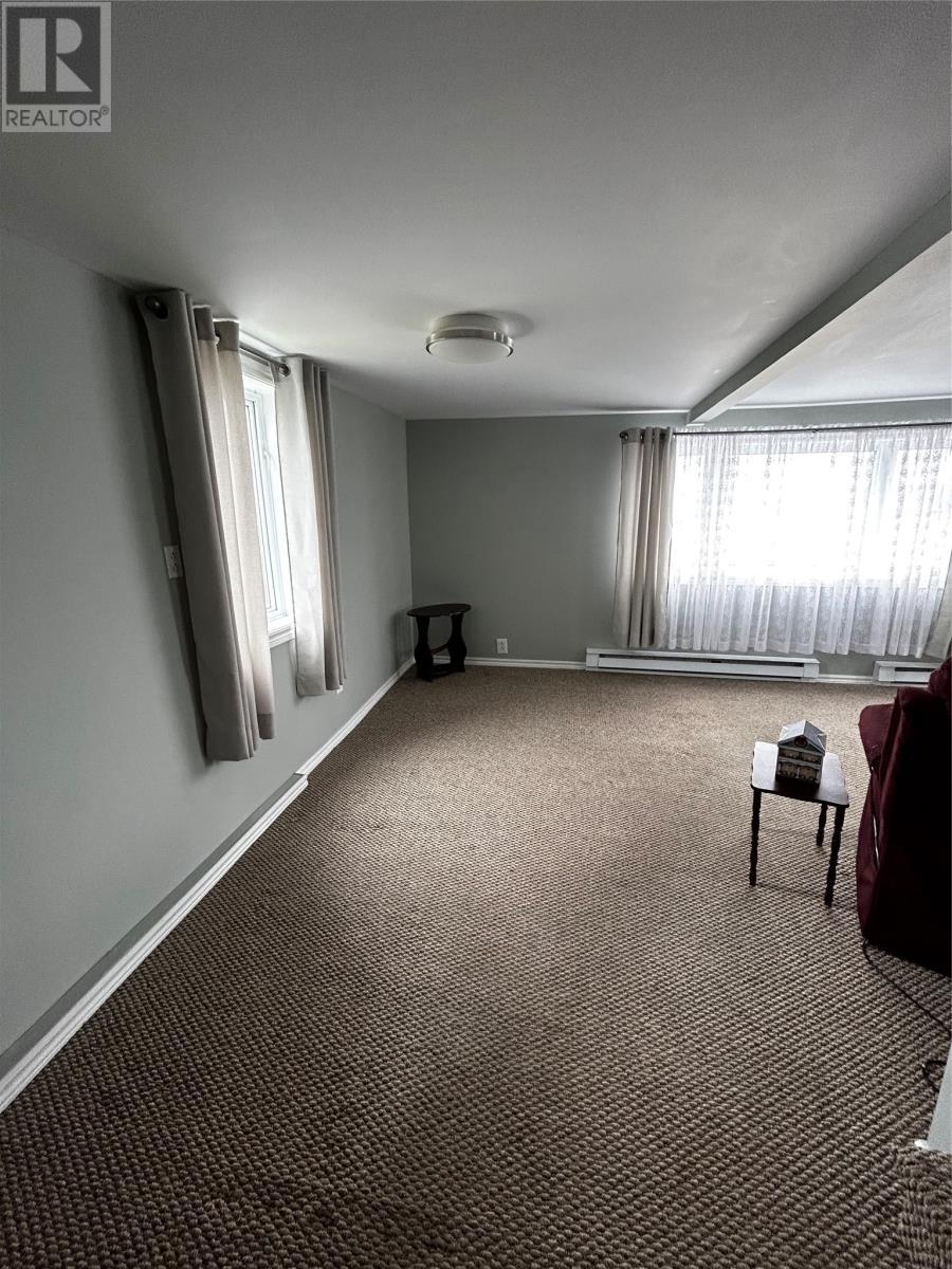 97 Main Street, Port Aux Basques, NL - Indoor Photo Showing Other Room