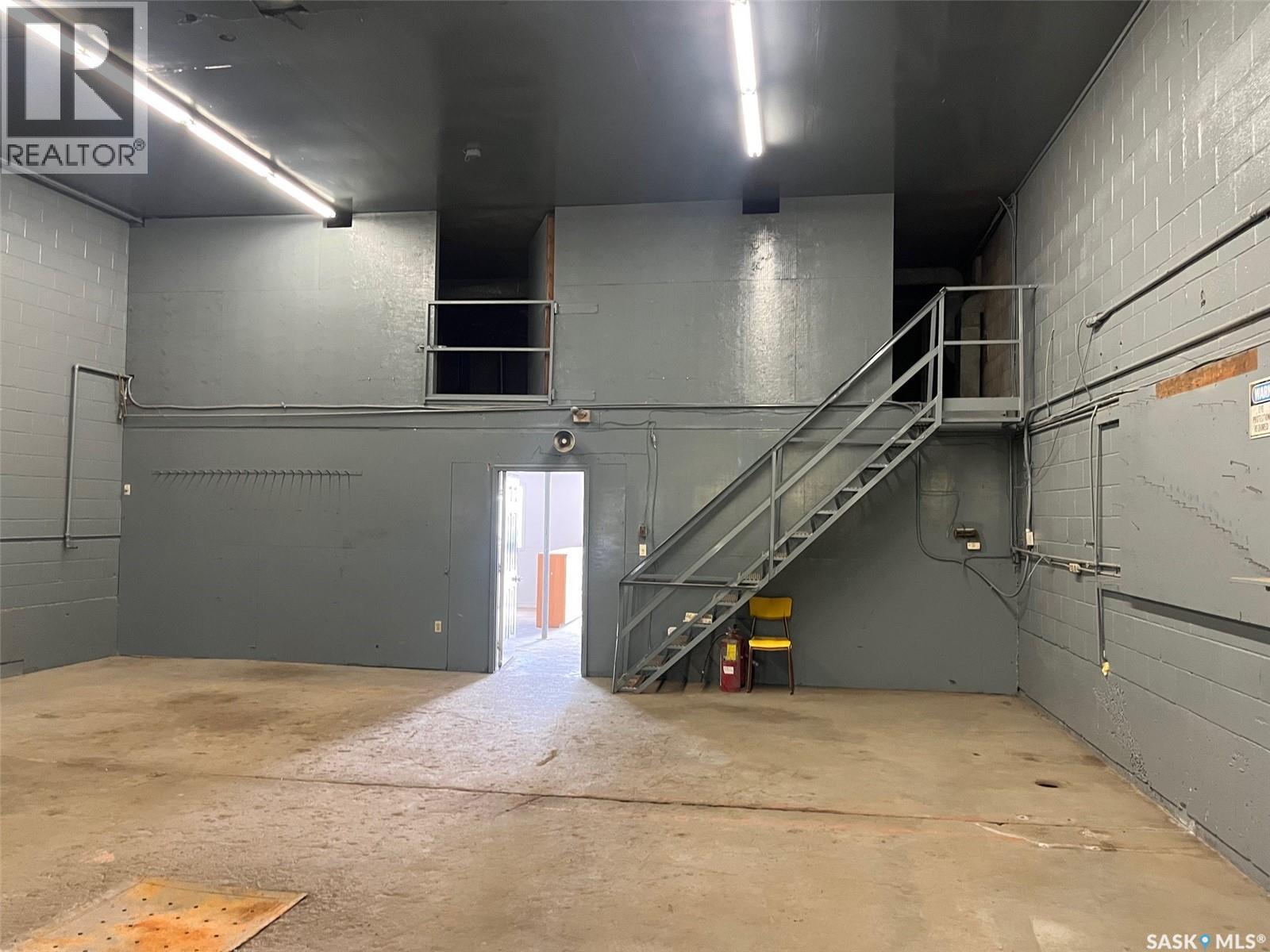 81 Highway, Estevan, SK