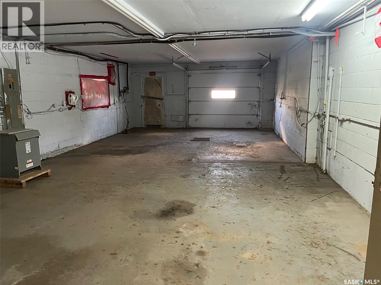 81 Highway, Estevan, SK