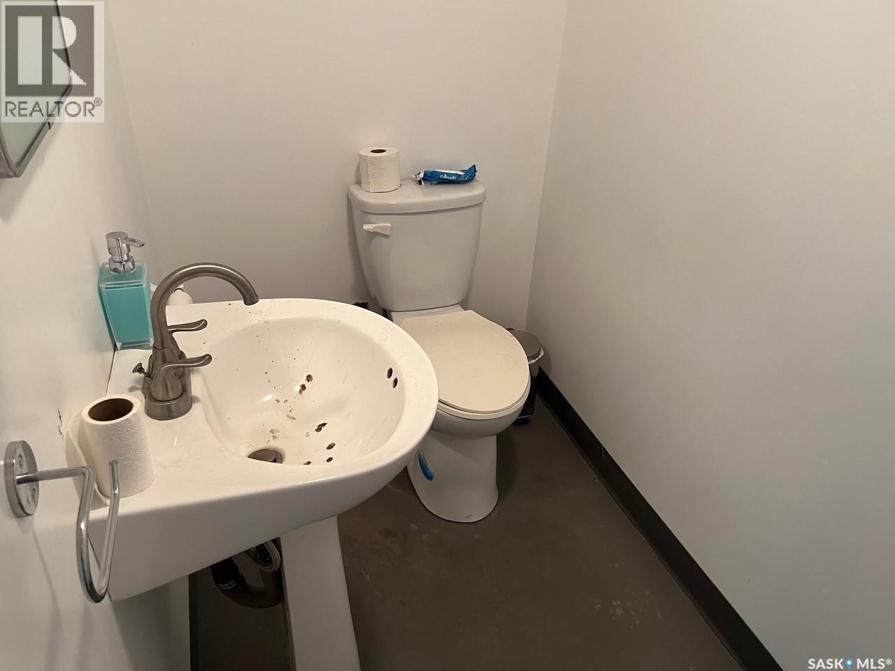 81 Highway, Estevan, SK