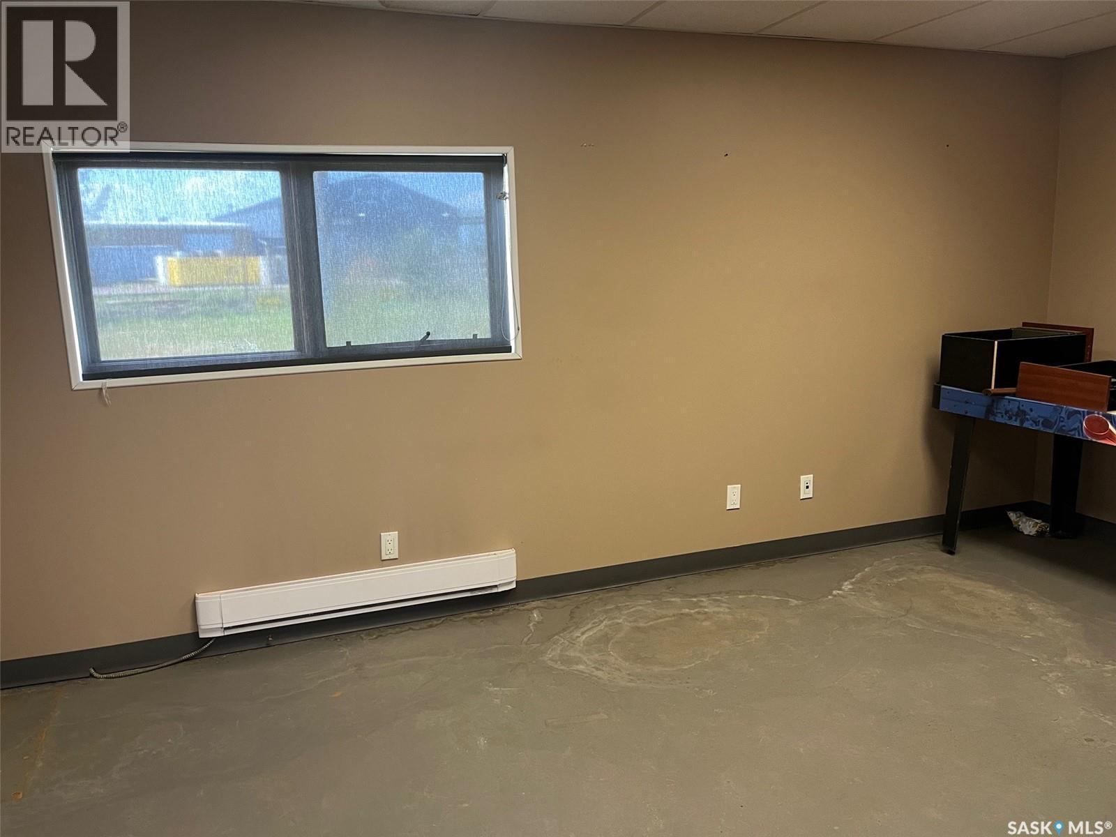 81 Highway, Estevan, SK