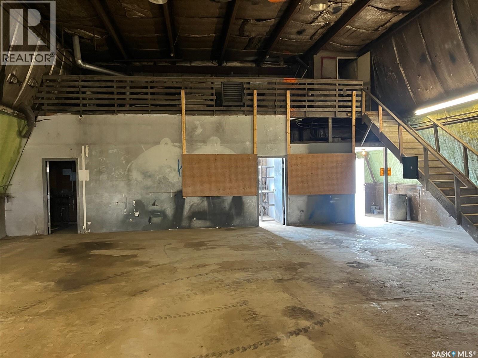 81 Highway, Estevan, SK