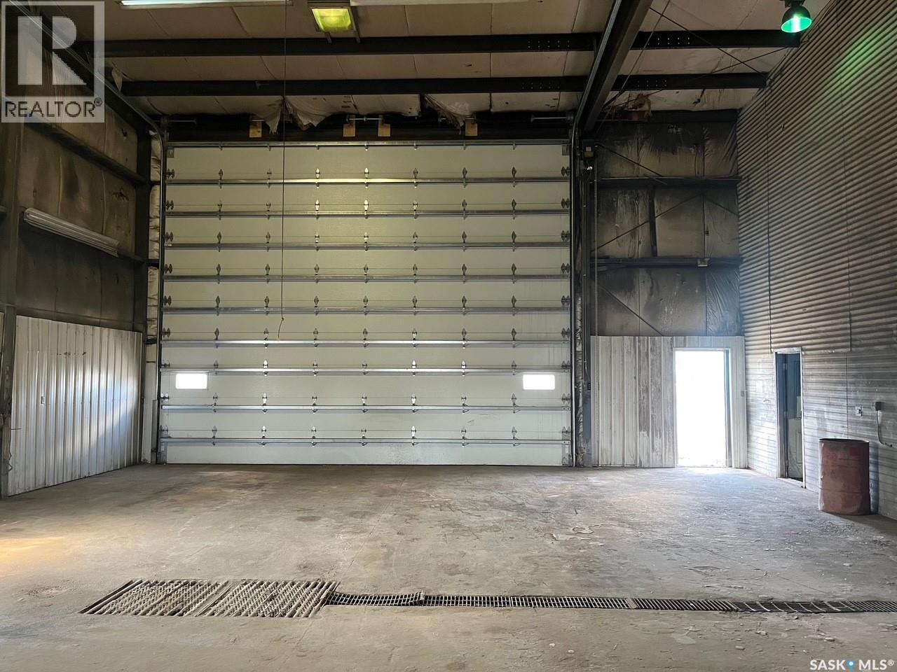 81 Highway, Estevan, SK