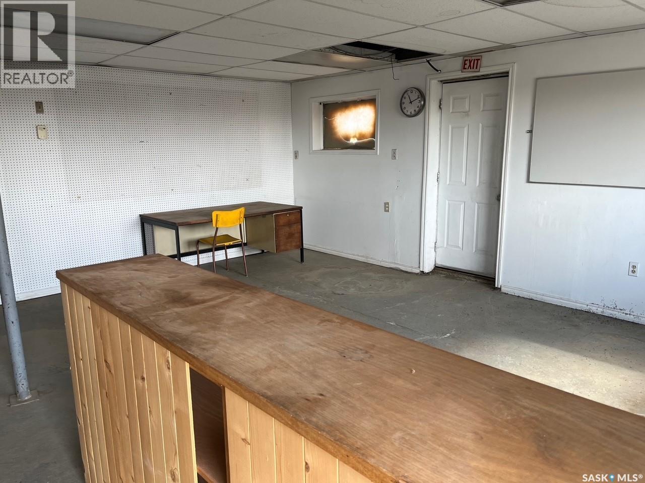 81 Highway, Estevan, SK