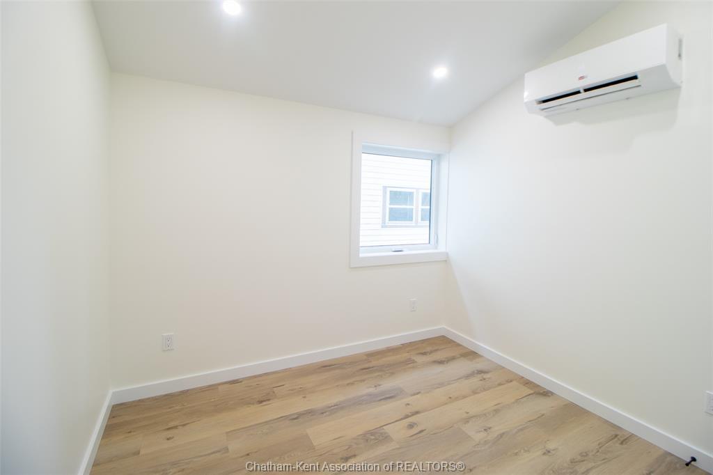 91 Adelaide Street South, Chatham, ON