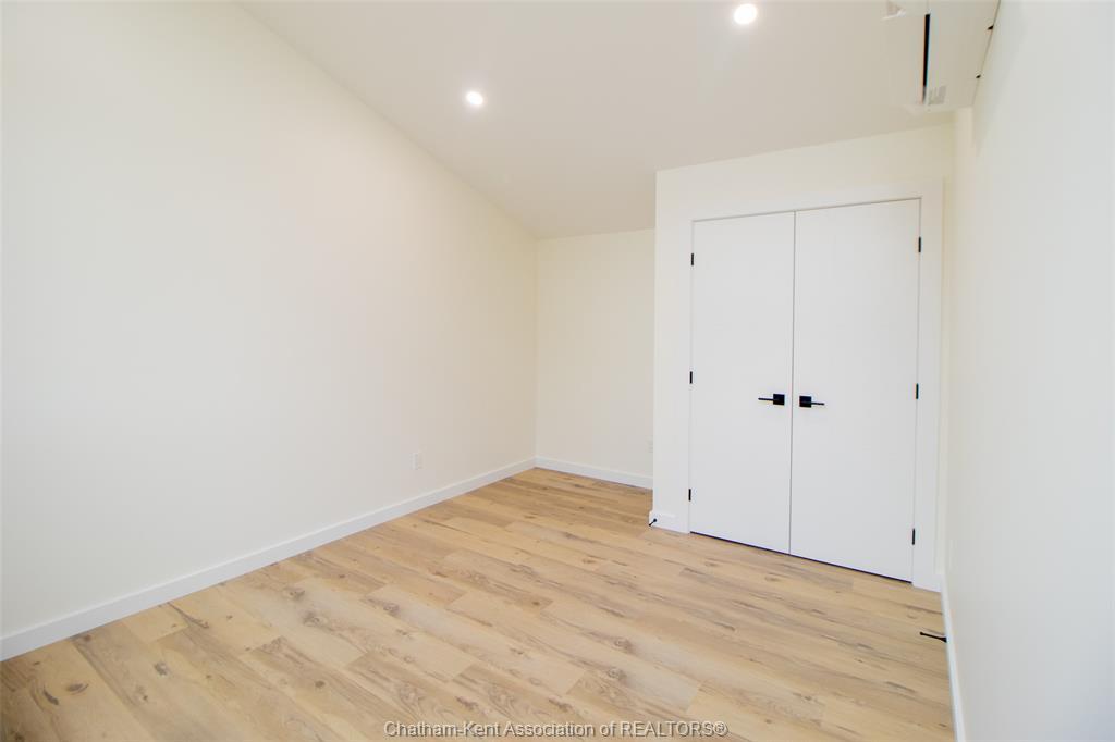 91 Adelaide Street South, Chatham, ON