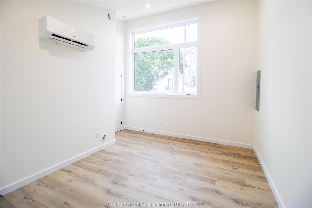 91 Adelaide Street South, Chatham, ON