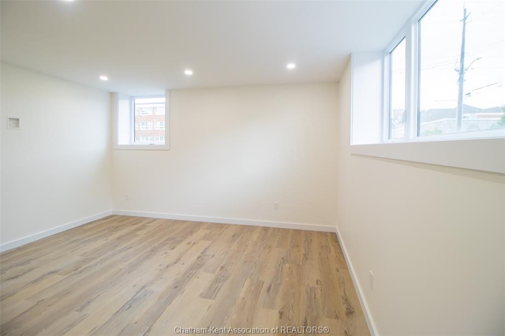 91 Adelaide Street South, Chatham, ON