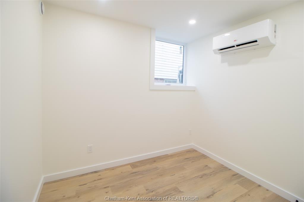 91 Adelaide Street South, Chatham, ON