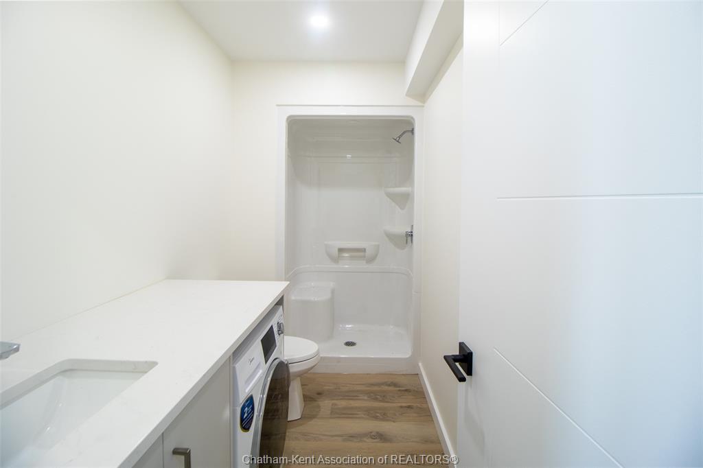 91 Adelaide Street South, Chatham, ON