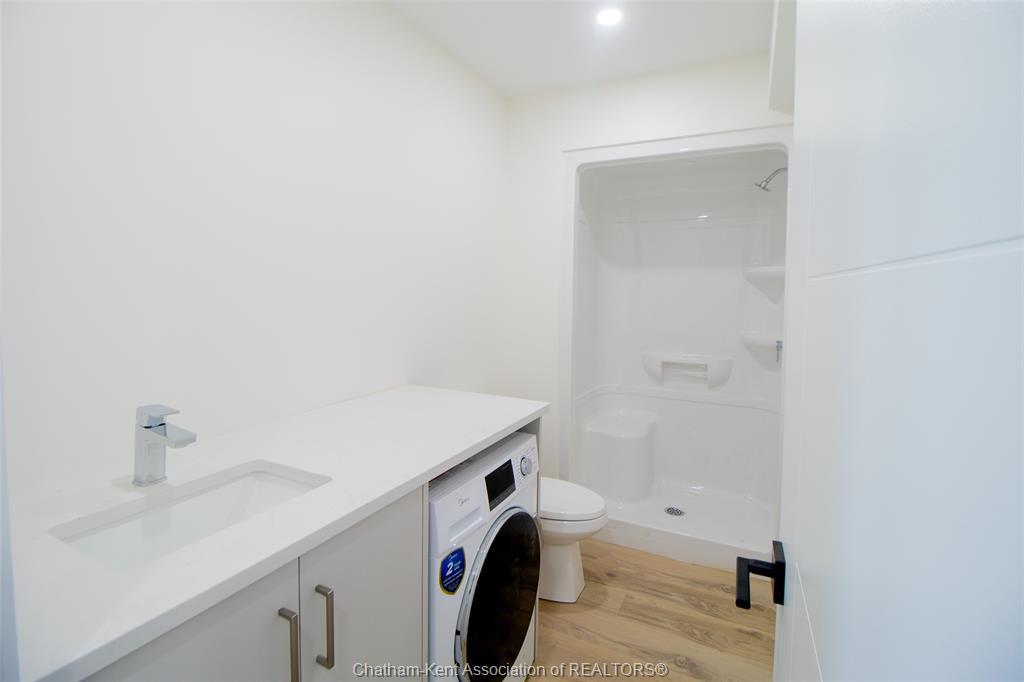 91 Adelaide Street South, Chatham, ON