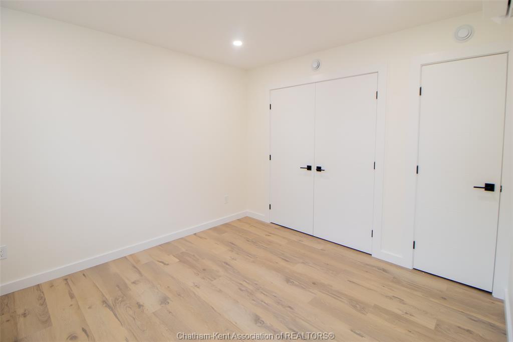 91 Adelaide Street South, Chatham, ON