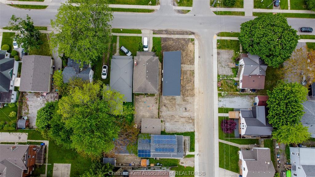 91 Adelaide Street South, Chatham, ON