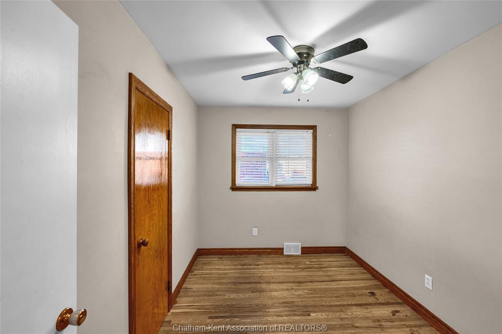 48 Simonton Drive, Chatham, ON