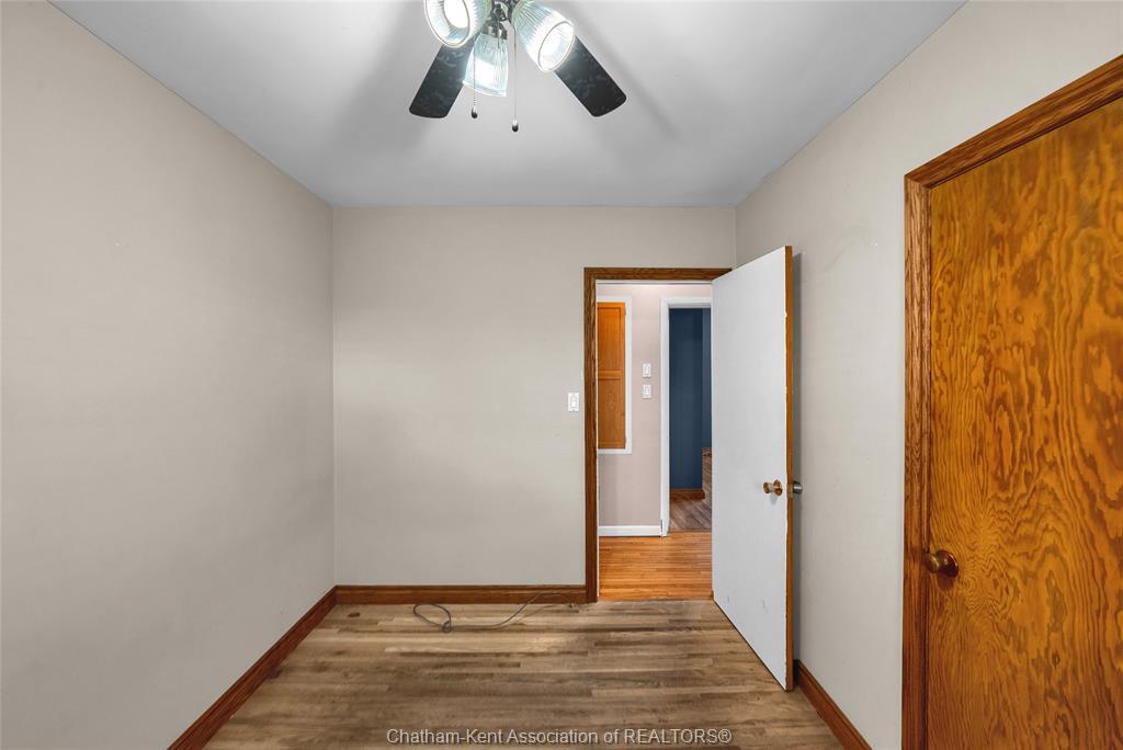 48 Simonton Drive, Chatham, ON