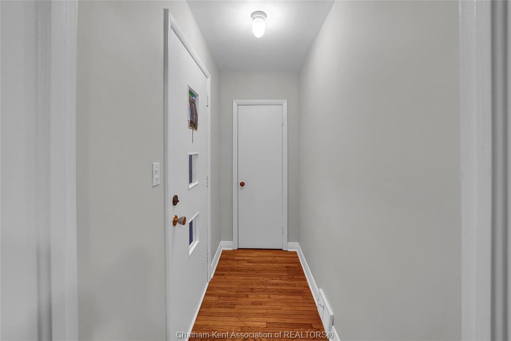 48 Simonton Drive, Chatham, ON