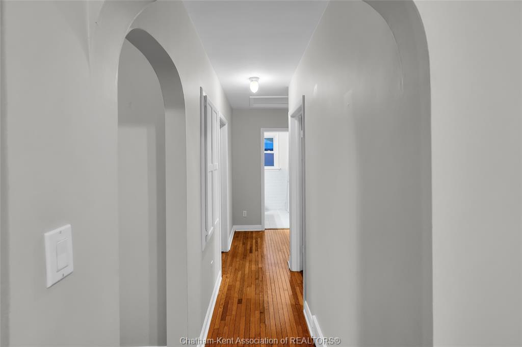 48 Simonton Drive, Chatham, ON