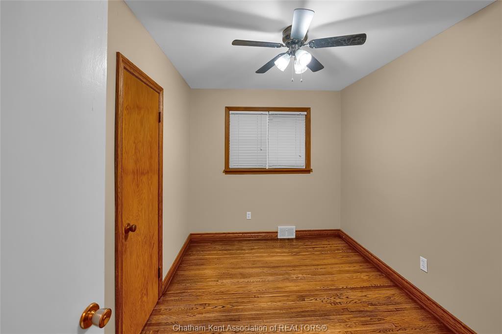 48 Simonton Drive, Chatham, ON