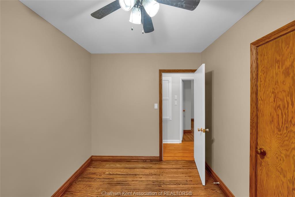 48 Simonton Drive, Chatham, ON