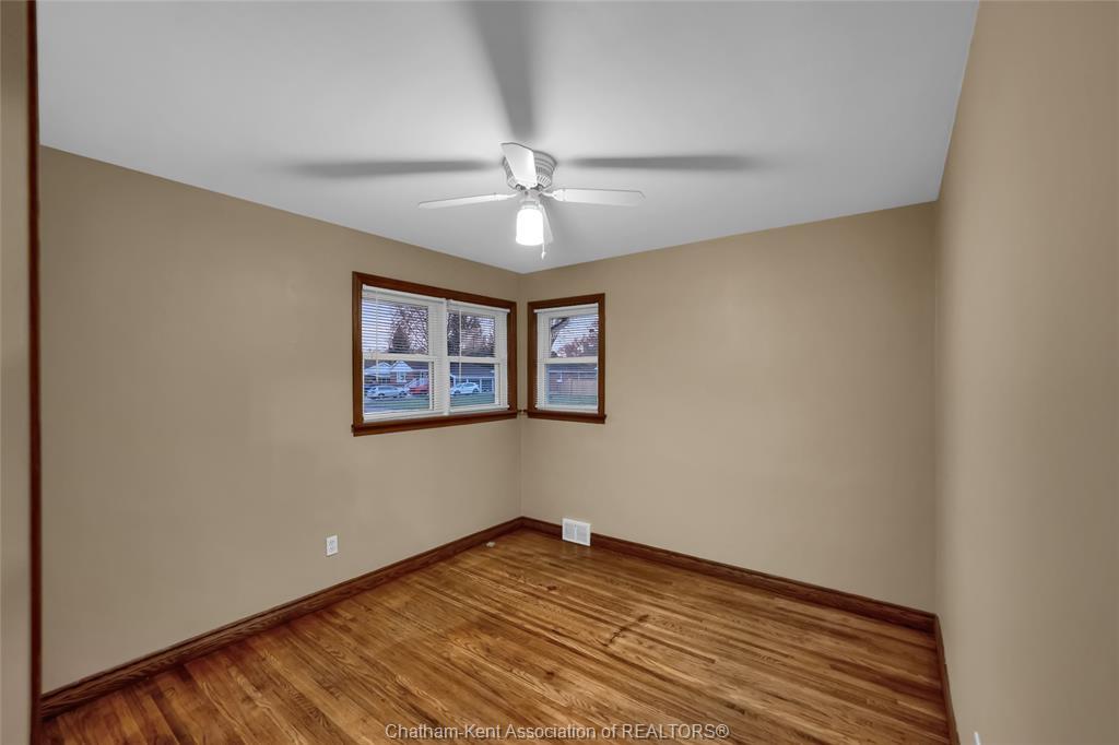 48 Simonton Drive, Chatham, ON