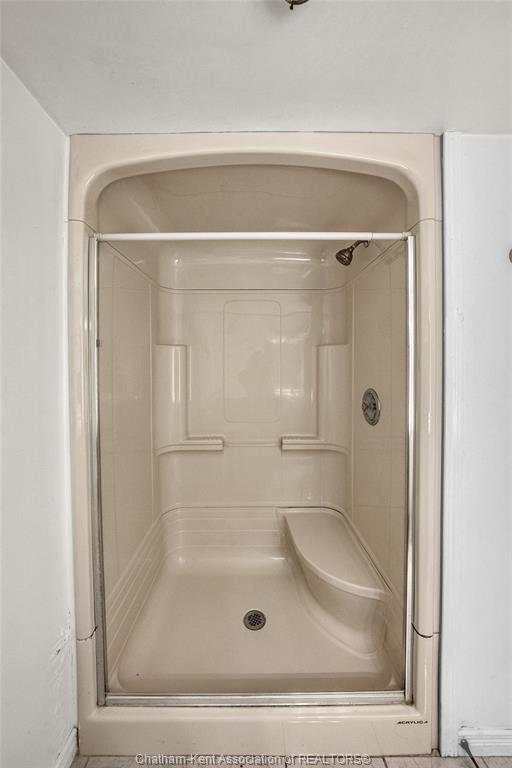 48 Simonton Drive, Chatham, ON