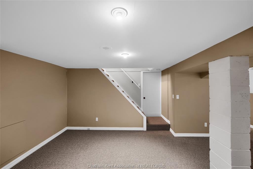 48 Simonton Drive, Chatham, ON