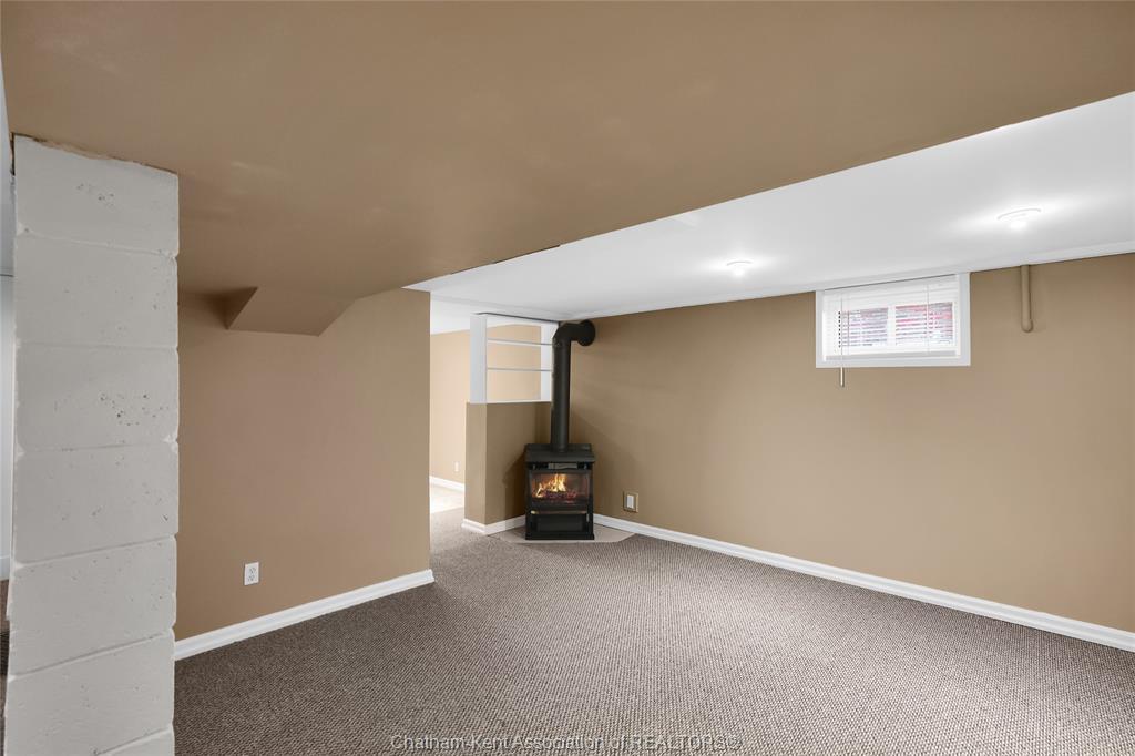 48 Simonton Drive, Chatham, ON