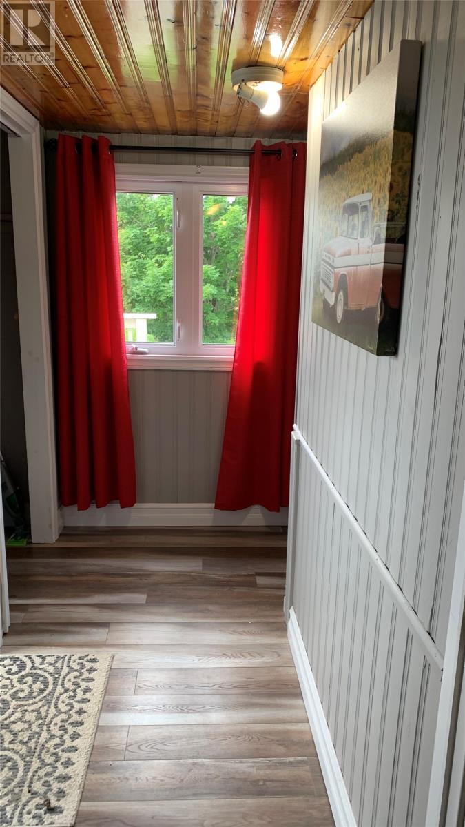 3 Doyles Road, Gull Island, NL - Indoor Photo Showing Other Room