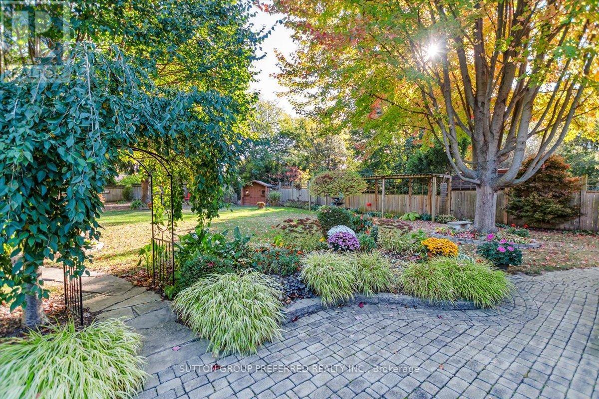 433 West Mile Road, London North (North P), ON - Outdoor