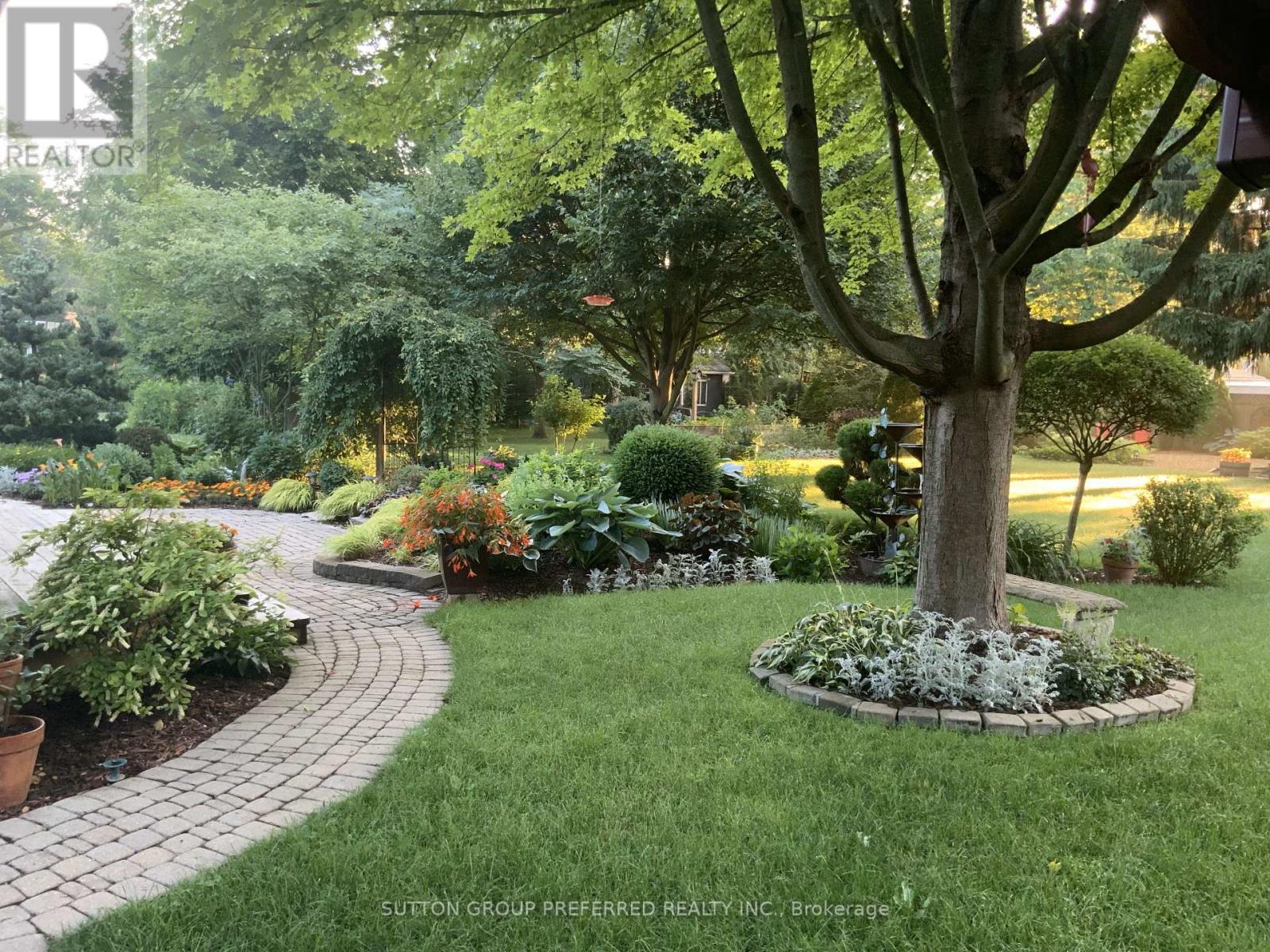 433 West Mile Road, London North (North P), ON - Outdoor