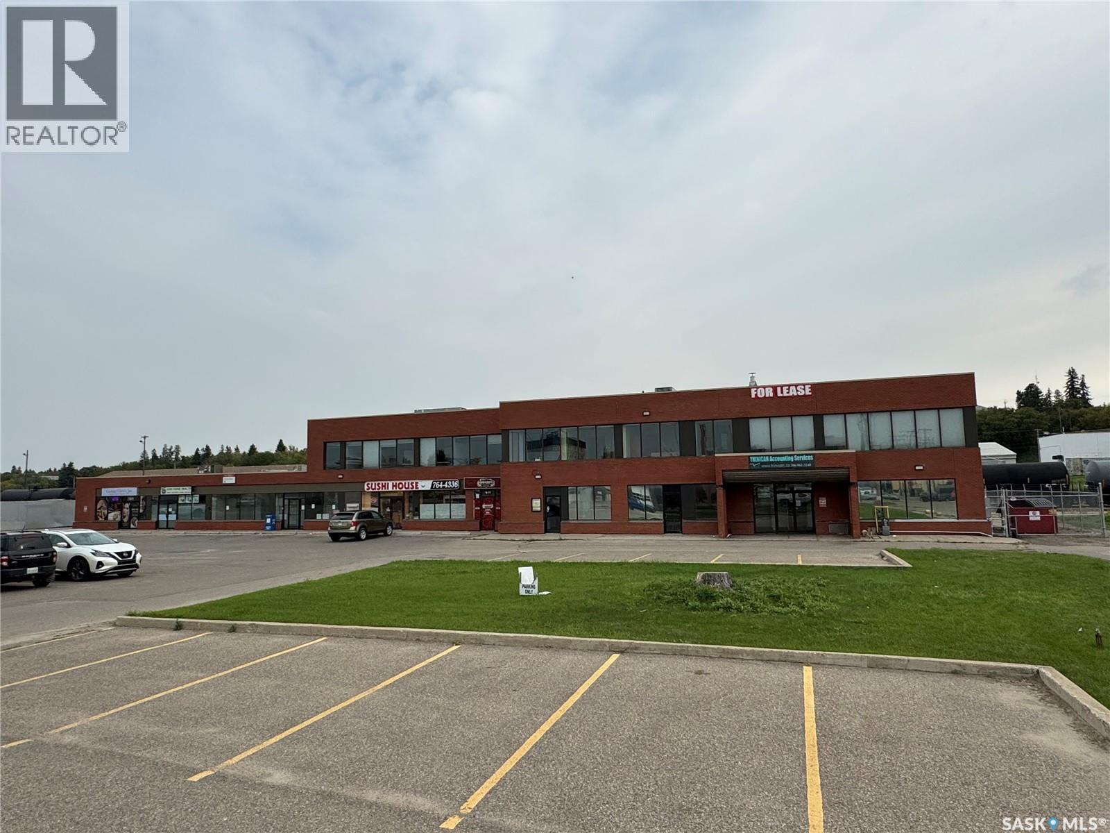 77 15Th Street E, Prince Albert, SK