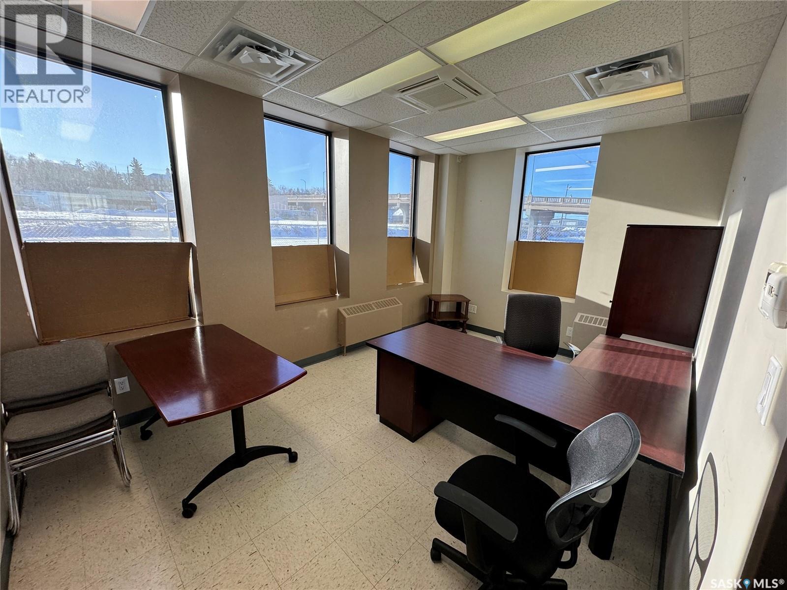 77 15Th Street E, Prince Albert, SK