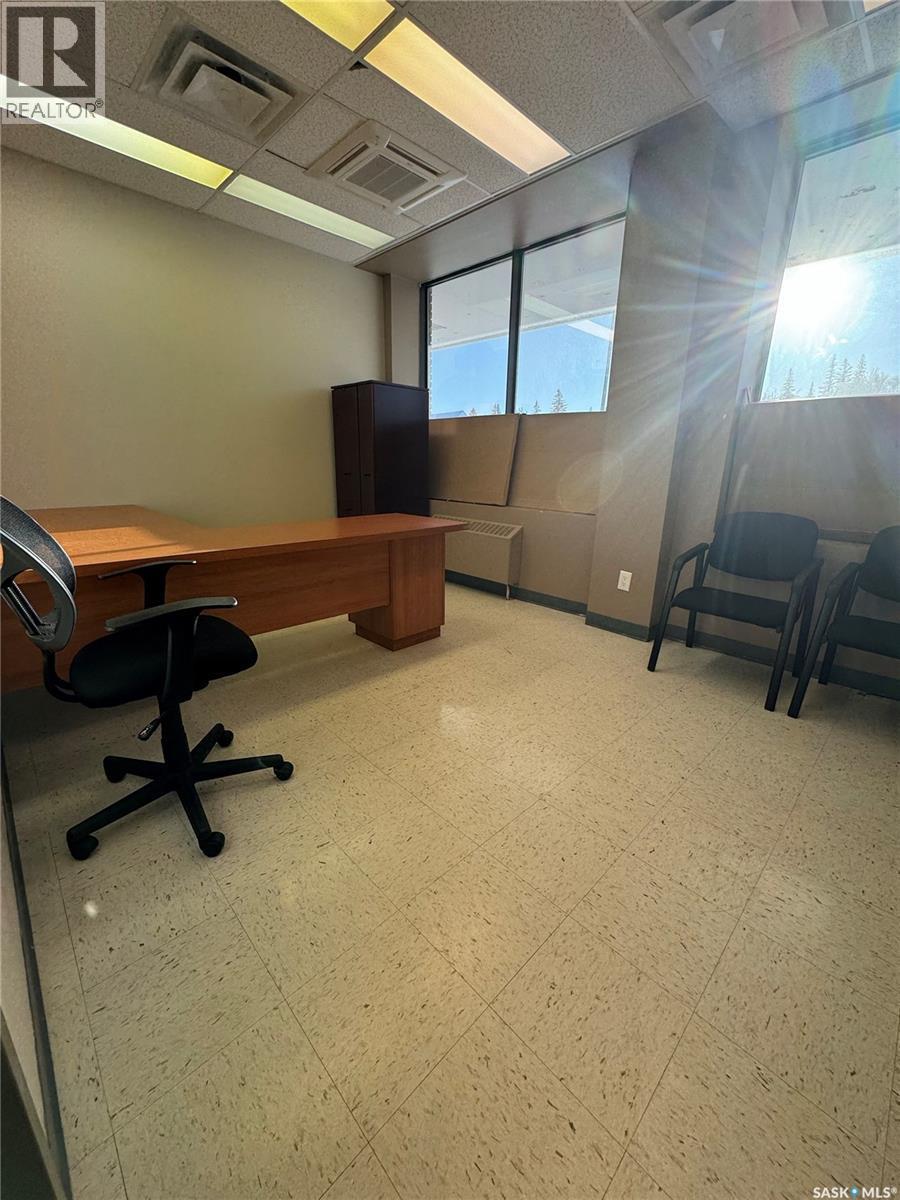 77 15Th Street E, Prince Albert, SK