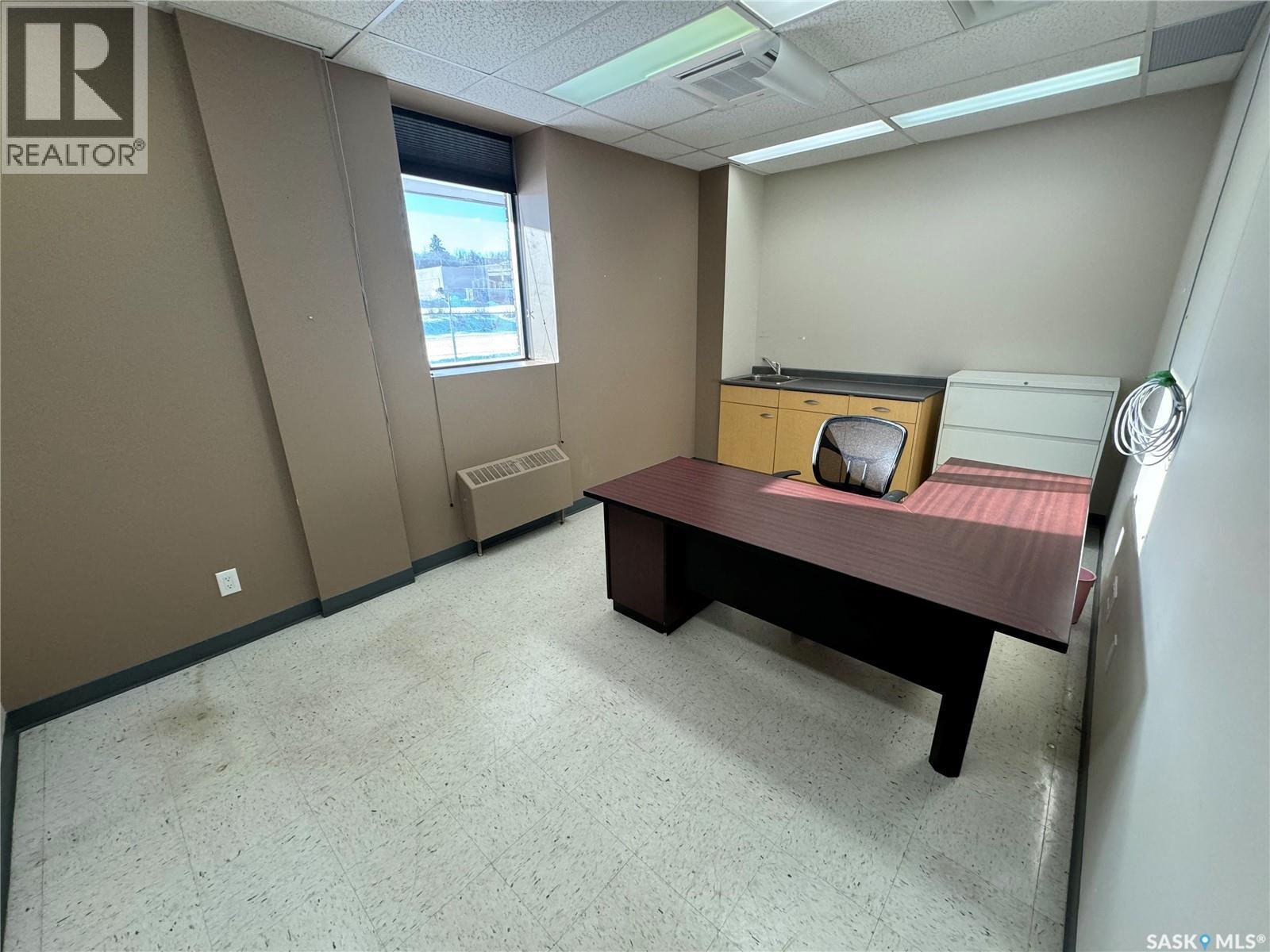 77 15Th Street E, Prince Albert, SK