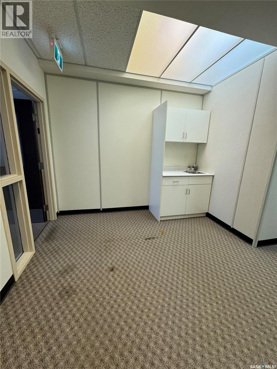 77 15Th Street E, Prince Albert, SK