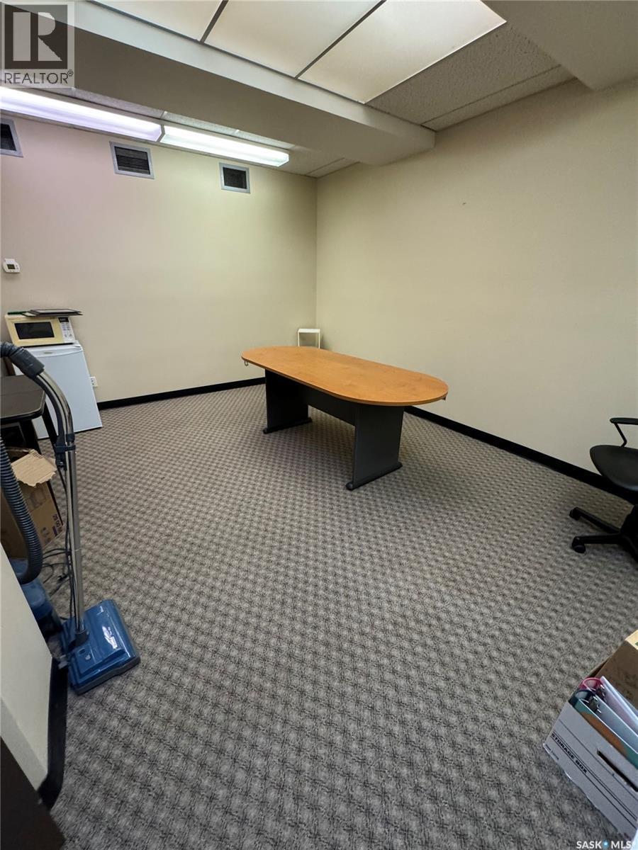 77 15Th Street E, Prince Albert, SK