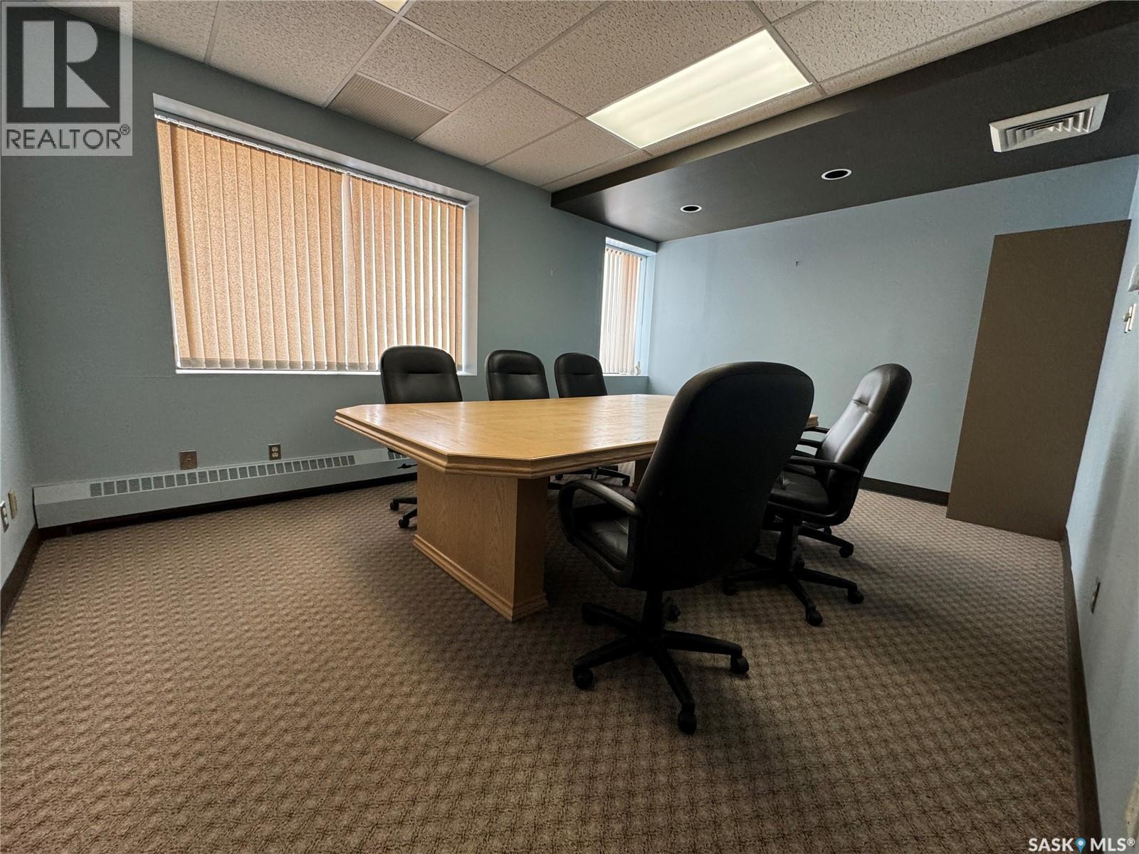 77 15Th Street E, Prince Albert, SK