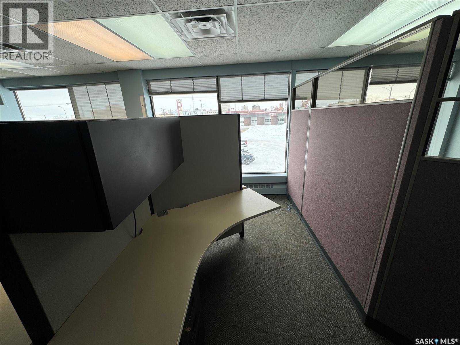 77 15Th Street E, Prince Albert, SK