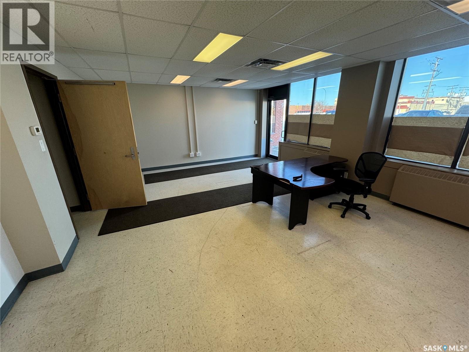 77 15Th Street E, Prince Albert, SK