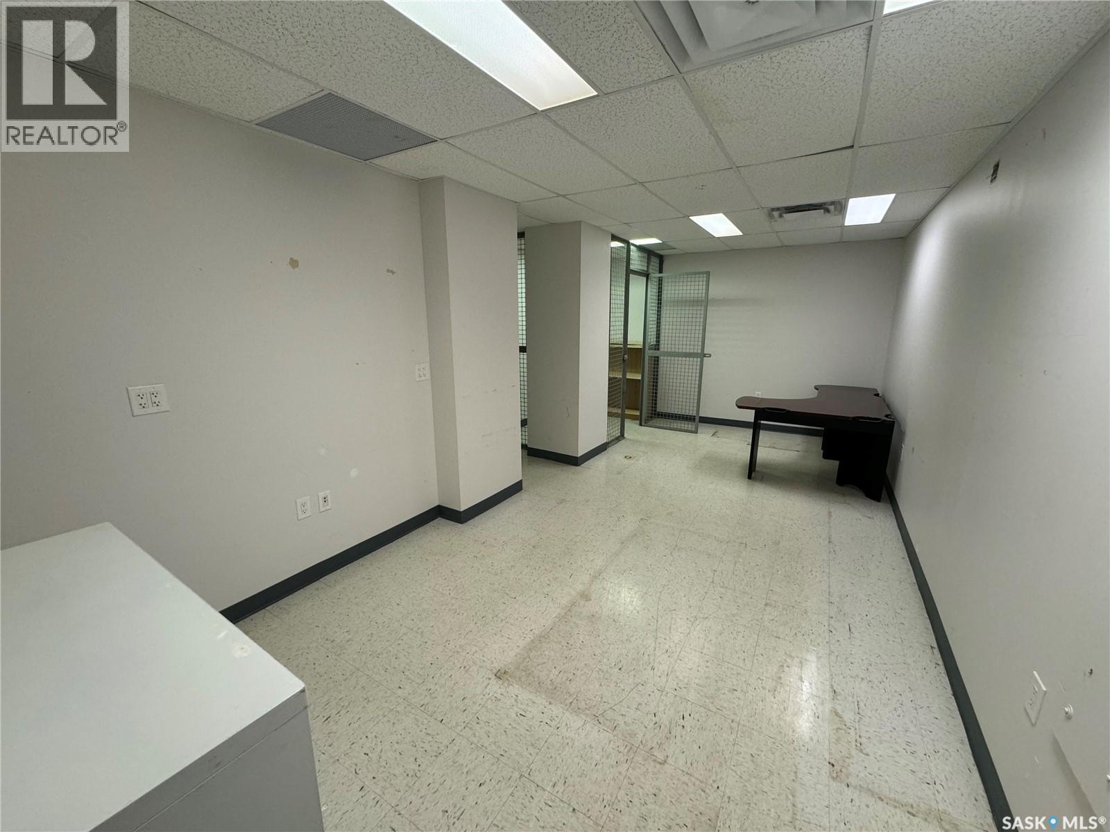 77 15Th Street E, Prince Albert, SK