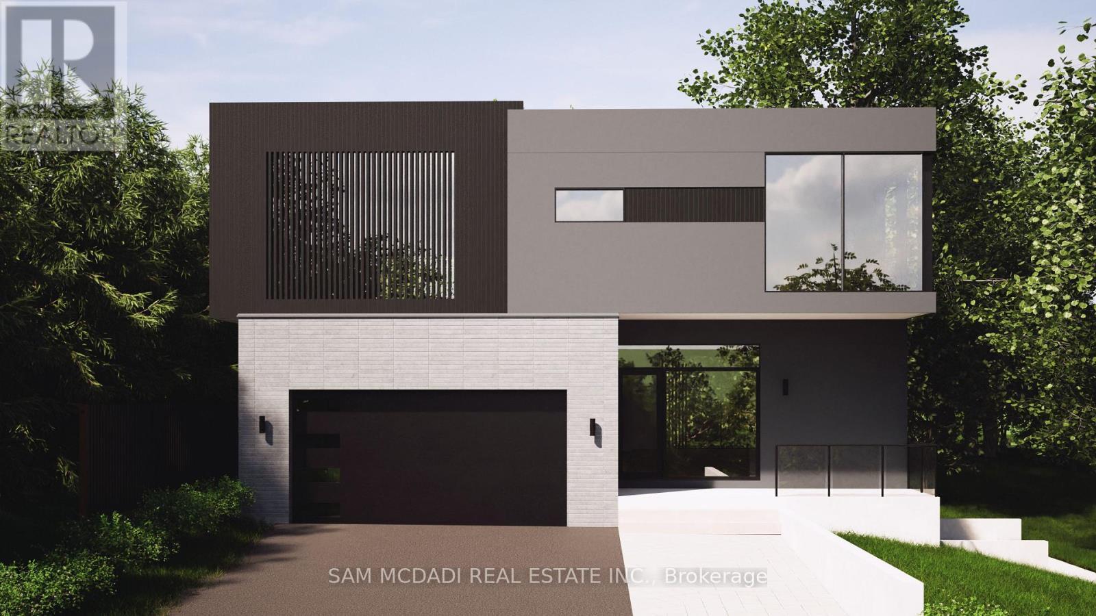 1470 Pinetree Crescent, Mississauga, ON