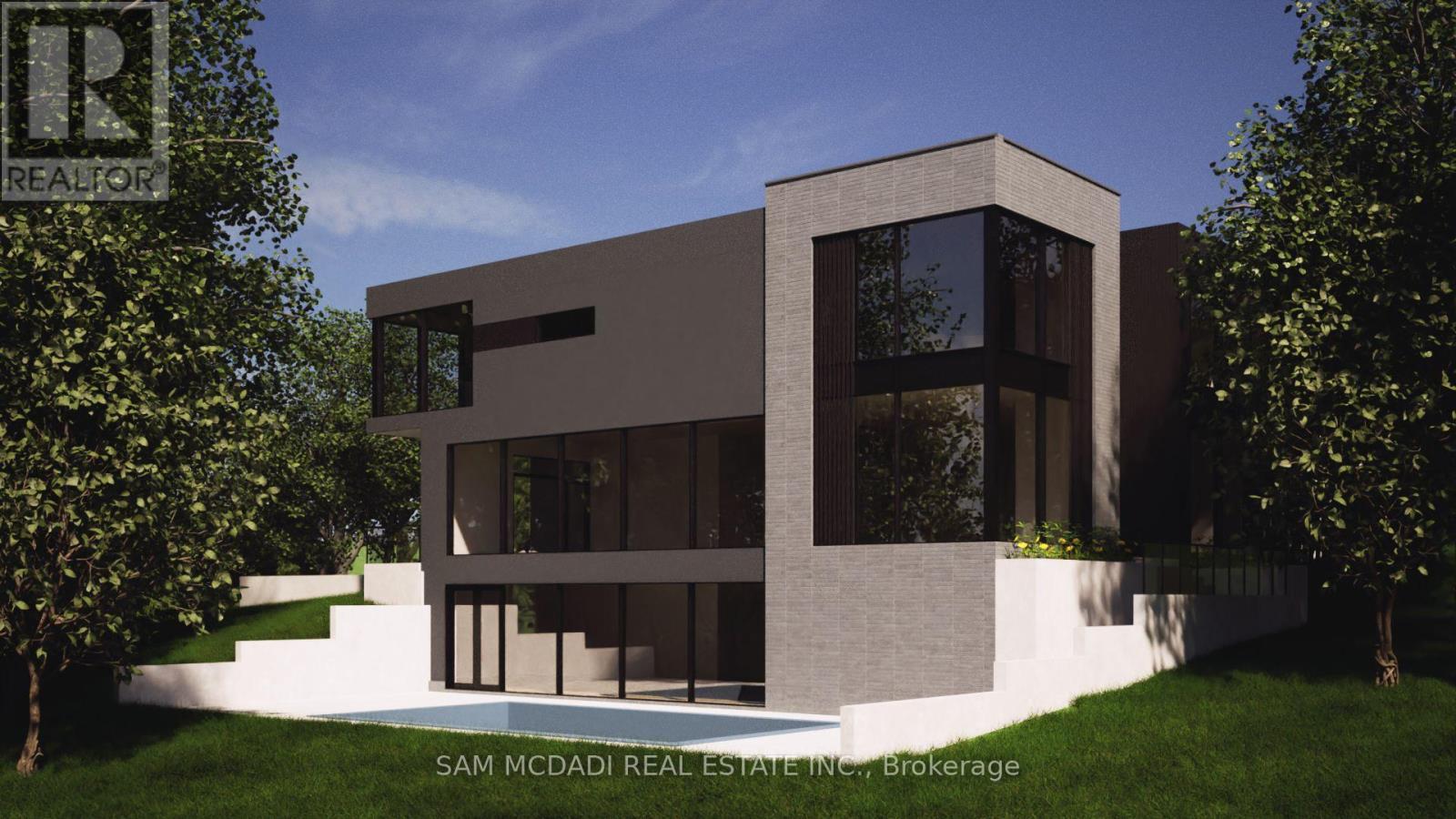 1470 Pinetree Crescent, Mississauga, ON