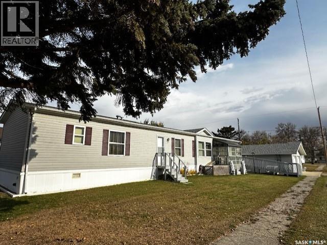 215 Louis Street, Neudorf, SK